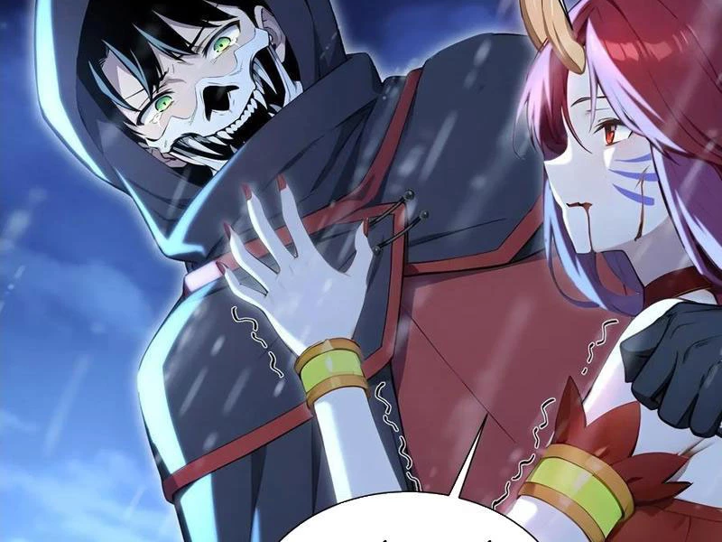 Đệ Nhất Ngự Thú Sư Chapter 52 - Trang 2