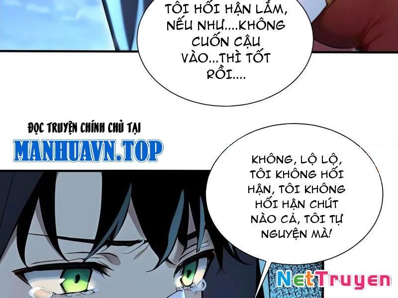 Đệ Nhất Ngự Thú Sư Chapter 52 - Trang 2