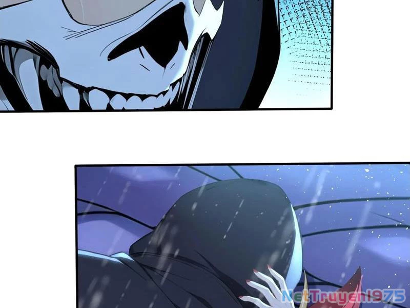Đệ Nhất Ngự Thú Sư Chapter 52 - Trang 2