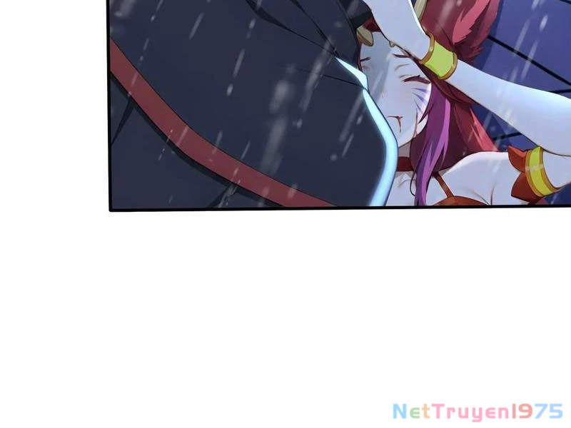 Đệ Nhất Ngự Thú Sư Chapter 52 - Trang 2