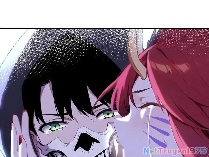 Đệ Nhất Ngự Thú Sư Chapter 52 - Trang 2