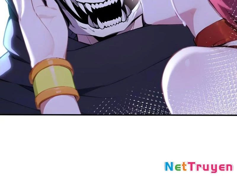 Đệ Nhất Ngự Thú Sư Chapter 52 - Trang 2