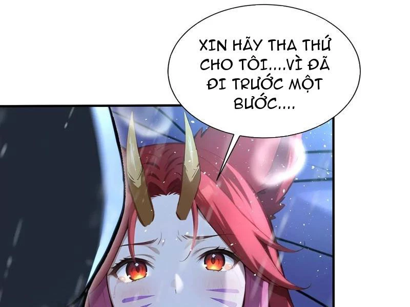 Đệ Nhất Ngự Thú Sư Chapter 52 - Trang 2