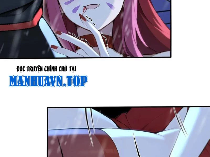 Đệ Nhất Ngự Thú Sư Chapter 52 - Trang 2