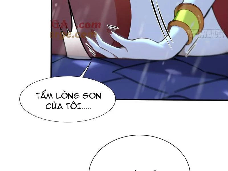 Đệ Nhất Ngự Thú Sư Chapter 52 - Trang 2