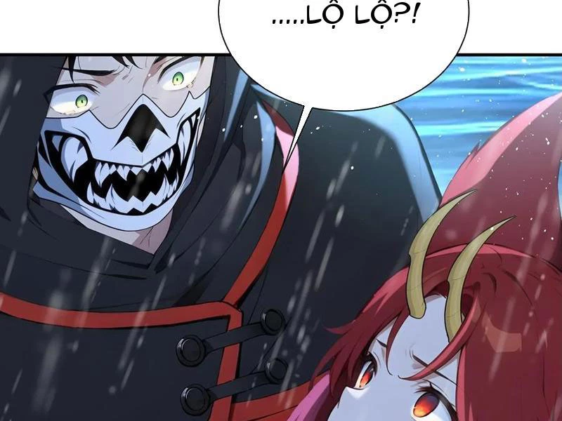 Đệ Nhất Ngự Thú Sư Chapter 52 - Trang 2