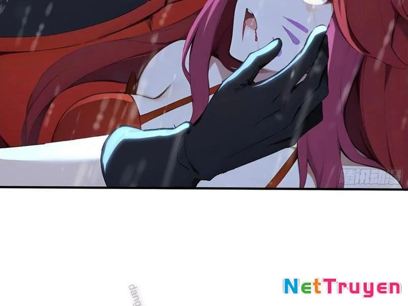 Đệ Nhất Ngự Thú Sư Chapter 52 - Trang 2