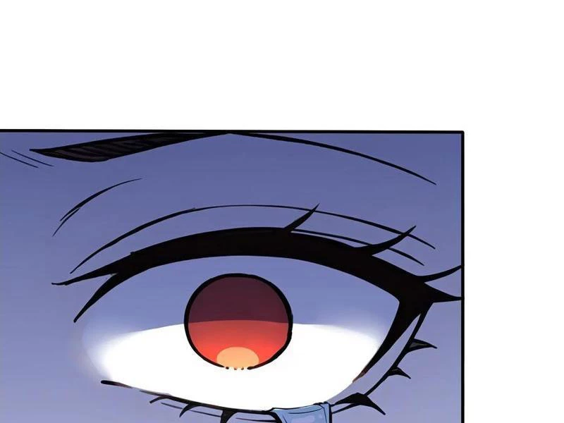 Đệ Nhất Ngự Thú Sư Chapter 52 - Trang 2