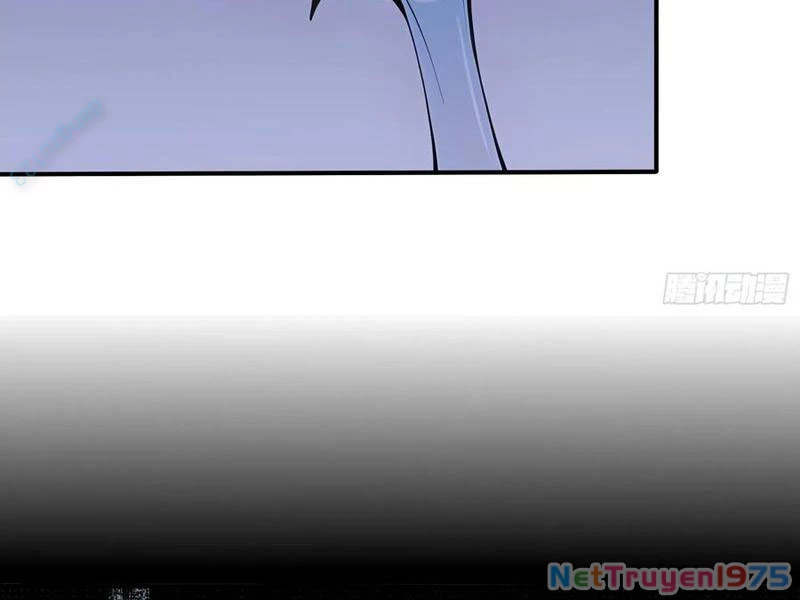 Đệ Nhất Ngự Thú Sư Chapter 52 - Trang 2