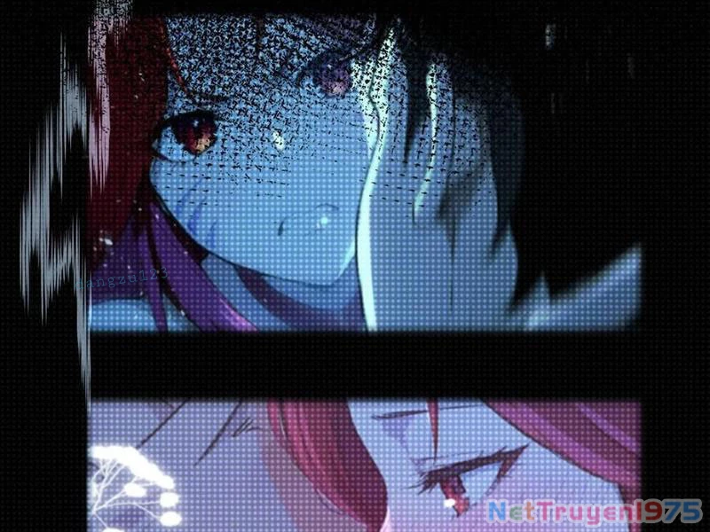 Đệ Nhất Ngự Thú Sư Chapter 52 - Trang 2