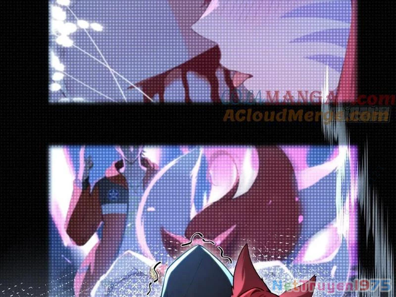Đệ Nhất Ngự Thú Sư Chapter 52 - Trang 2
