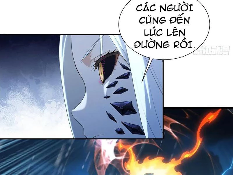 Đệ Nhất Ngự Thú Sư Chapter 52 - Trang 2