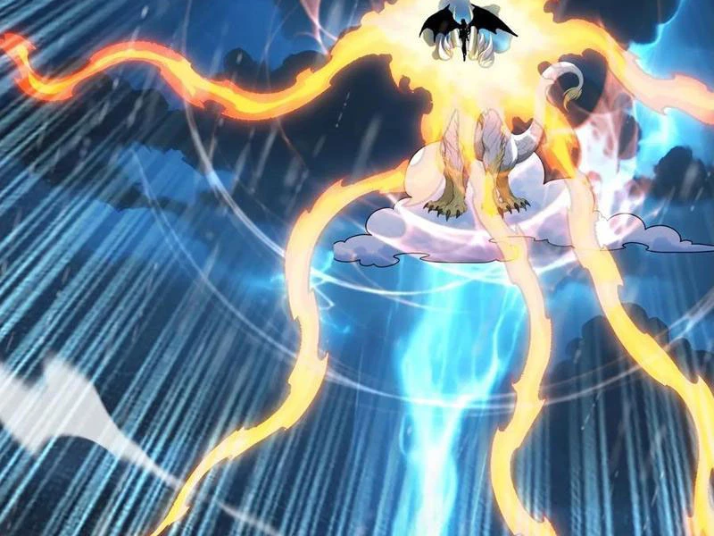 Đệ Nhất Ngự Thú Sư Chapter 52 - Trang 2