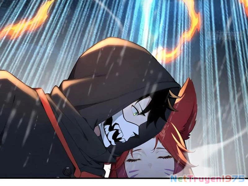 Đệ Nhất Ngự Thú Sư Chapter 52 - Trang 2