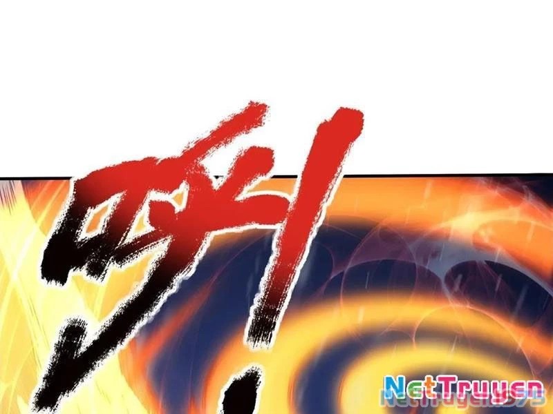 Đệ Nhất Ngự Thú Sư Chapter 52 - Trang 2
