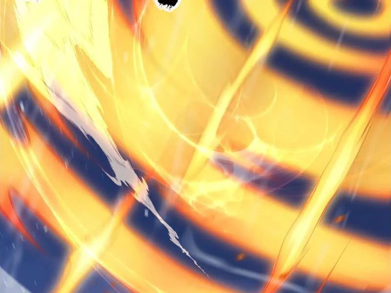 Đệ Nhất Ngự Thú Sư Chapter 52 - Trang 2