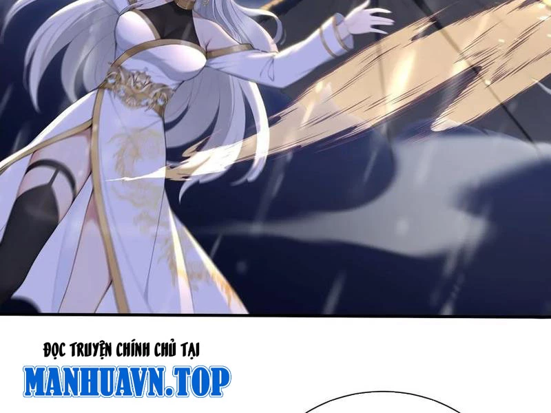 Đệ Nhất Ngự Thú Sư Chapter 52 - Trang 2