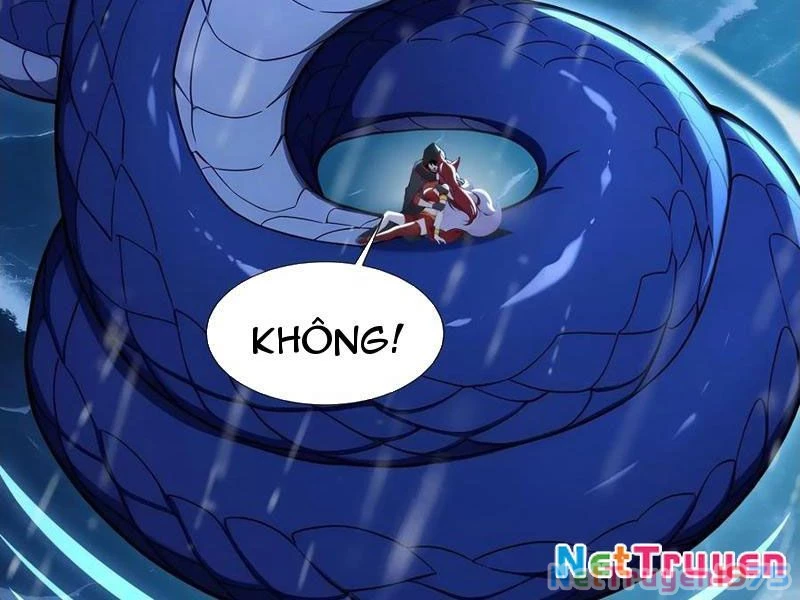 Đệ Nhất Ngự Thú Sư Chapter 52 - Trang 2