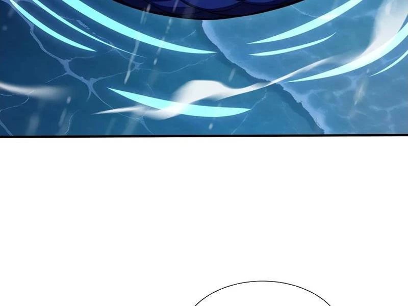 Đệ Nhất Ngự Thú Sư Chapter 52 - Trang 2