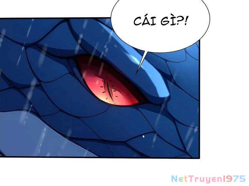 Đệ Nhất Ngự Thú Sư Chapter 52 - Trang 2
