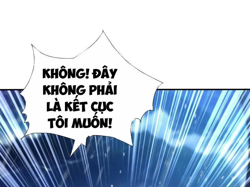 Đệ Nhất Ngự Thú Sư Chapter 52 - Trang 2