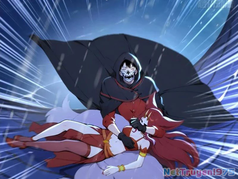 Đệ Nhất Ngự Thú Sư Chapter 52 - Trang 2