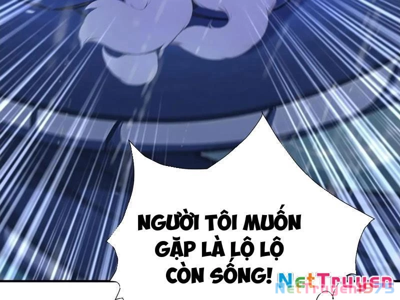 Đệ Nhất Ngự Thú Sư Chapter 52 - Trang 2