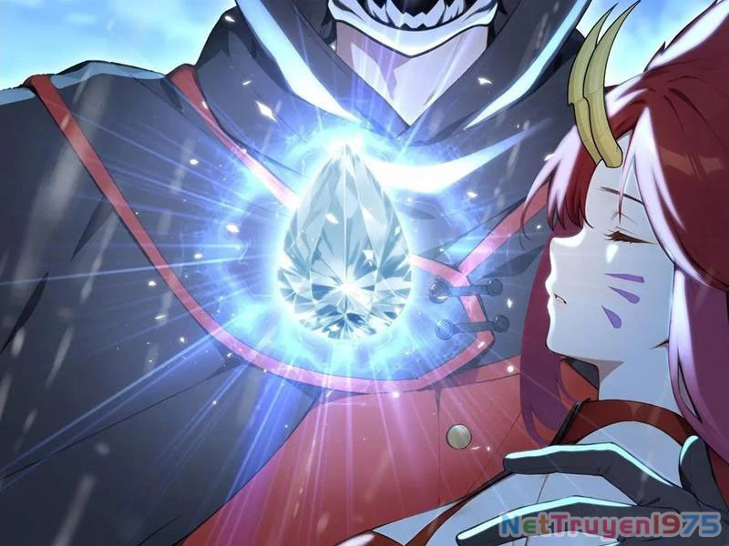Đệ Nhất Ngự Thú Sư Chapter 52 - Trang 2