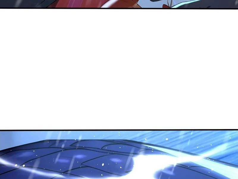 Đệ Nhất Ngự Thú Sư Chapter 52 - Trang 2