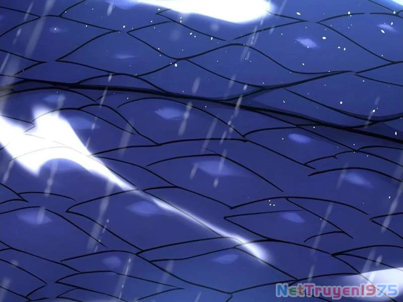 Đệ Nhất Ngự Thú Sư Chapter 52 - Trang 2