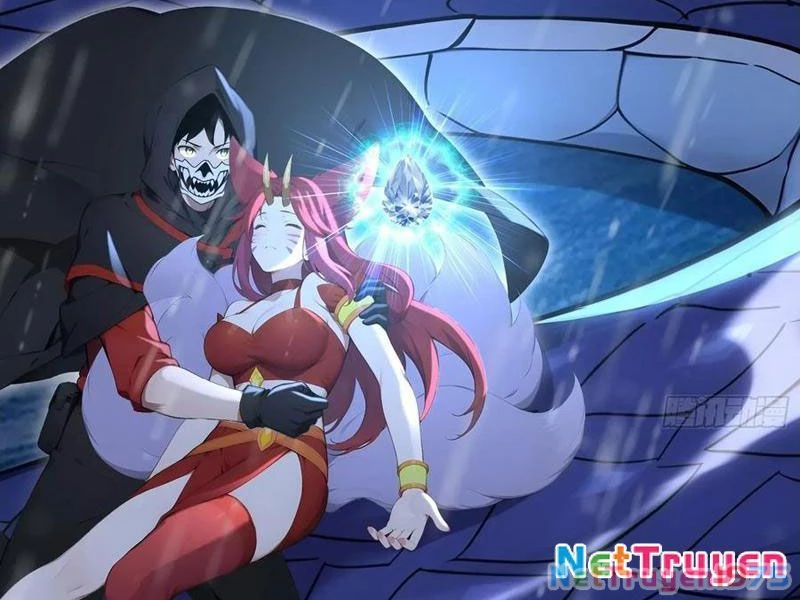 Đệ Nhất Ngự Thú Sư Chapter 52 - Trang 2