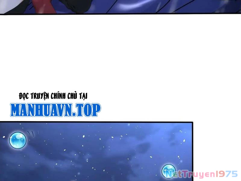 Đệ Nhất Ngự Thú Sư Chapter 52 - Trang 2