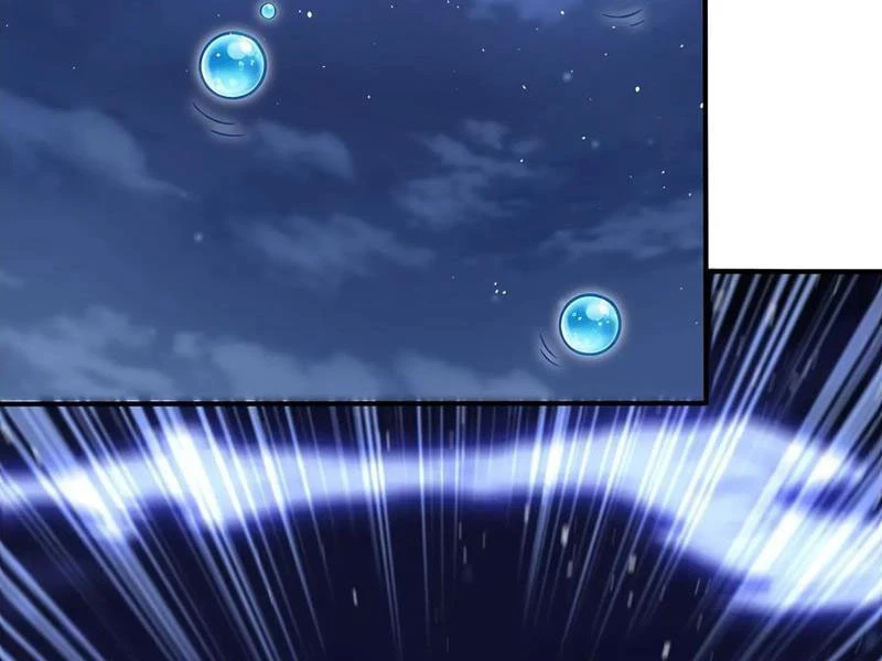 Đệ Nhất Ngự Thú Sư Chapter 52 - Trang 2