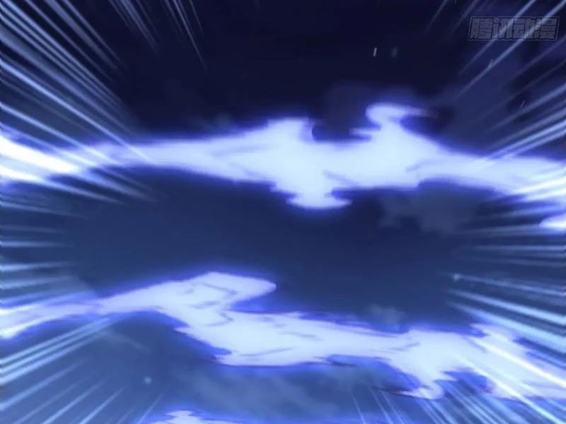 Đệ Nhất Ngự Thú Sư Chapter 52 - Trang 2