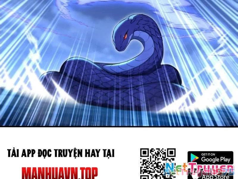 Đệ Nhất Ngự Thú Sư Chapter 52 - Trang 2