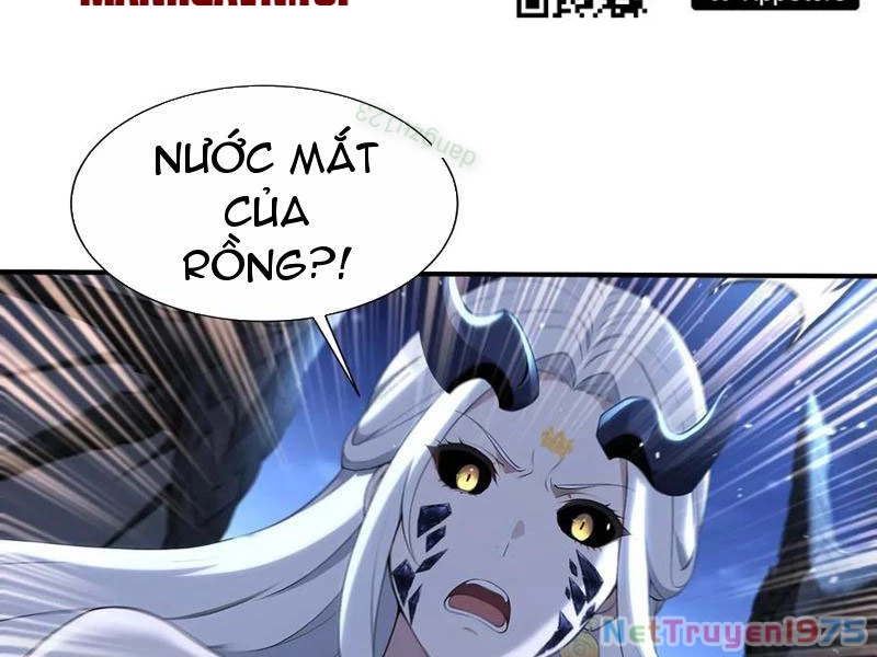 Đệ Nhất Ngự Thú Sư Chapter 52 - Trang 2