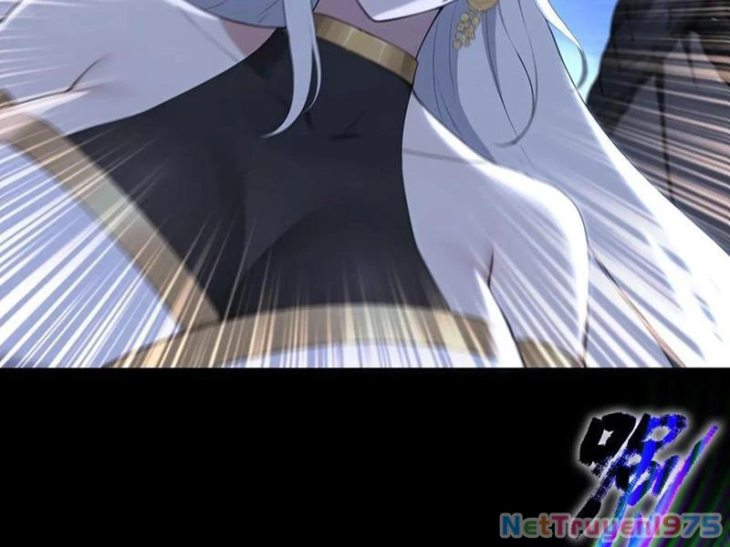 Đệ Nhất Ngự Thú Sư Chapter 52 - Trang 2