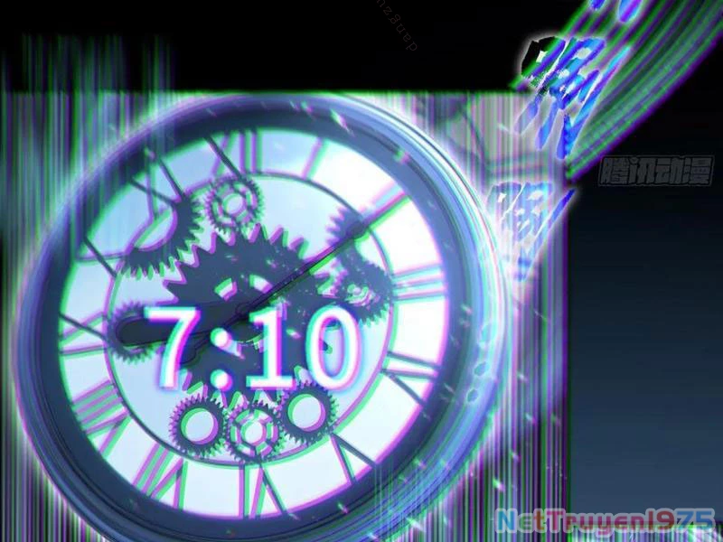 Đệ Nhất Ngự Thú Sư Chapter 52 - Trang 2