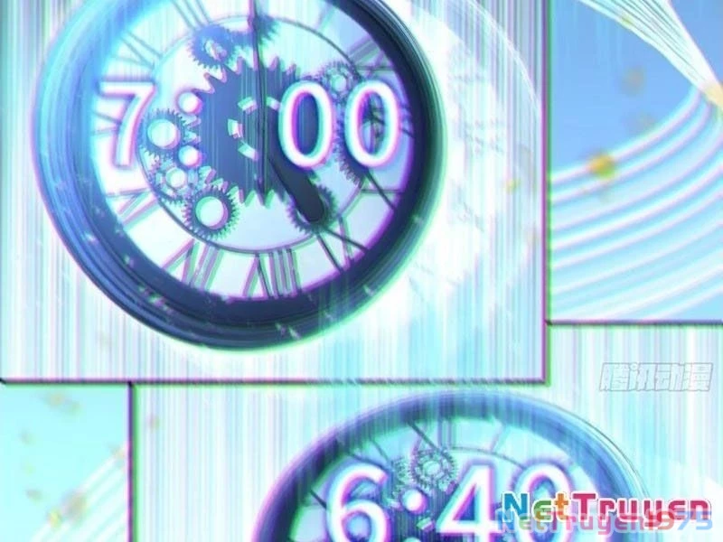 Đệ Nhất Ngự Thú Sư Chapter 52 - Trang 2