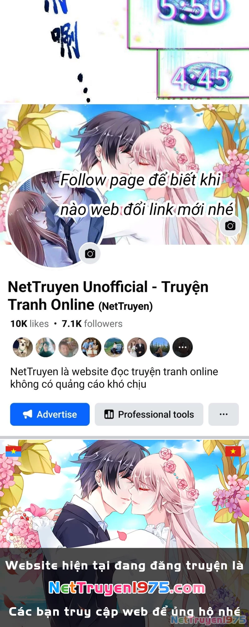 Đệ Nhất Ngự Thú Sư Chapter 52 - Trang 2