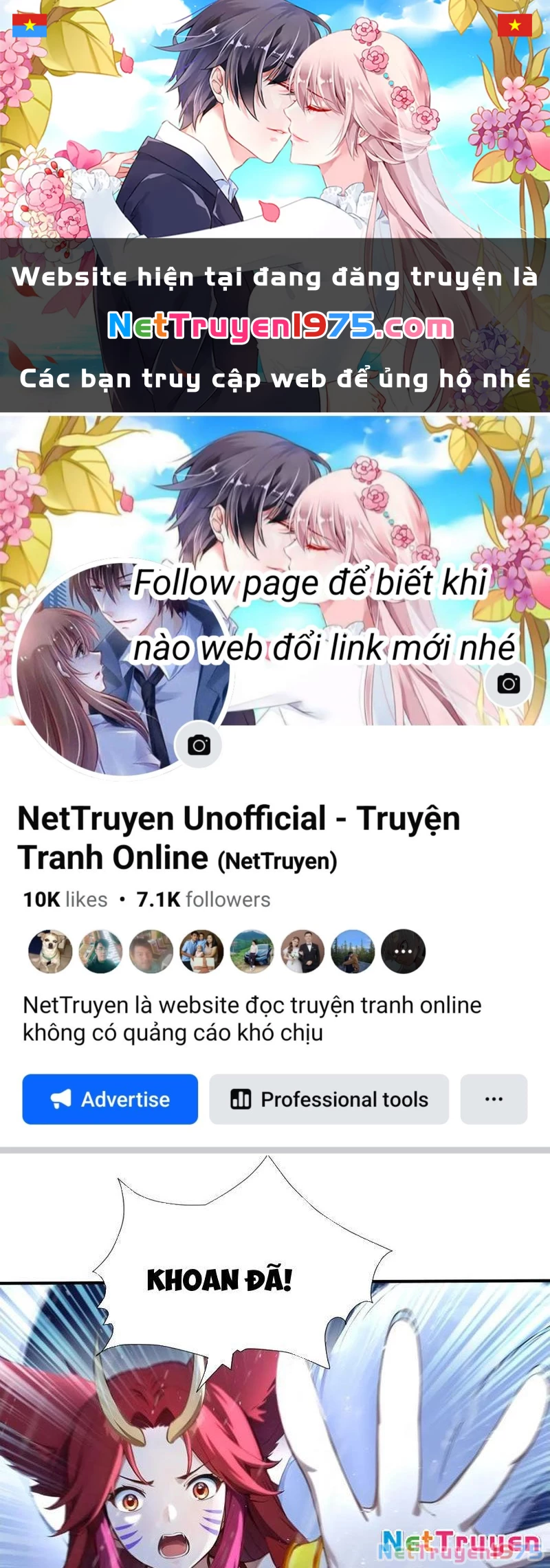 Đệ Nhất Ngự Thú Sư Chapter 52 - Trang 2