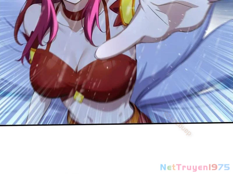 Đệ Nhất Ngự Thú Sư Chapter 52 - Trang 2