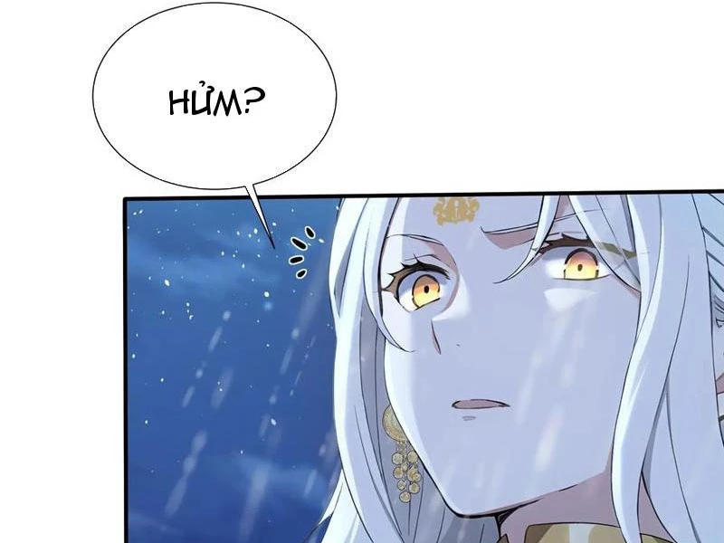 Đệ Nhất Ngự Thú Sư Chapter 52 - Trang 2