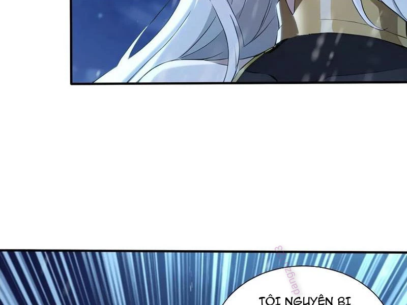 Đệ Nhất Ngự Thú Sư Chapter 52 - Trang 2