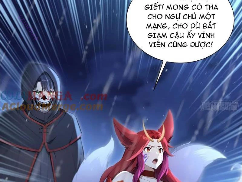 Đệ Nhất Ngự Thú Sư Chapter 52 - Trang 2