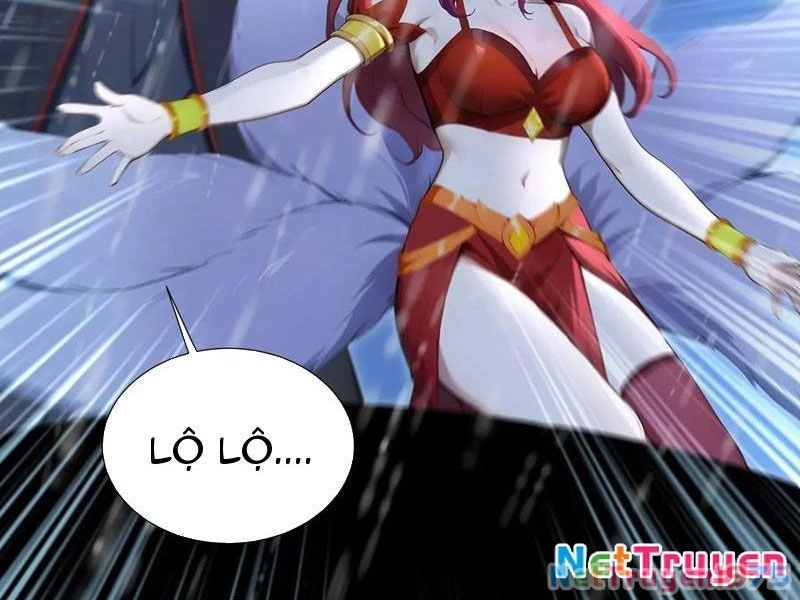 Đệ Nhất Ngự Thú Sư Chapter 52 - Trang 2