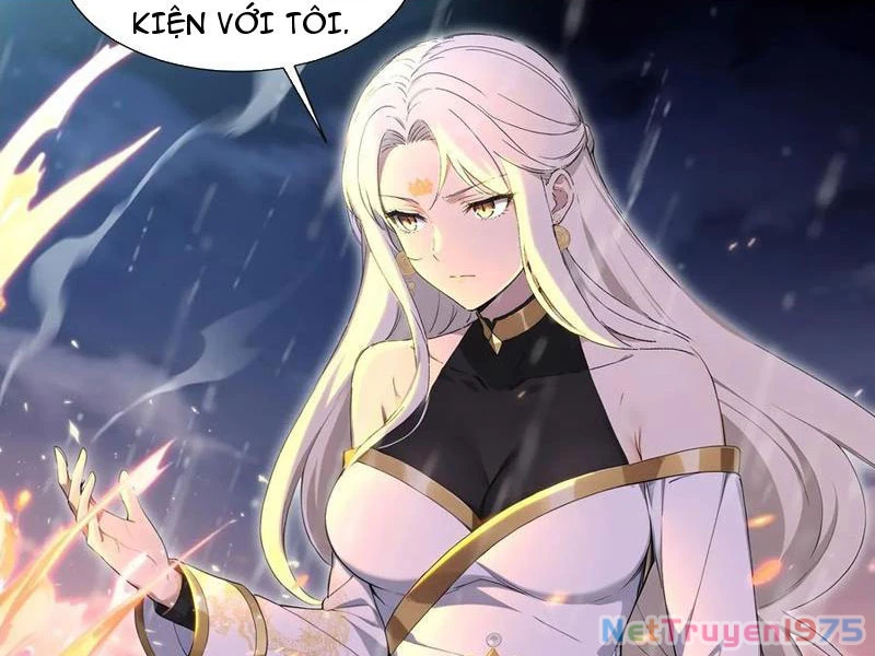 Đệ Nhất Ngự Thú Sư Chapter 52 - Trang 2