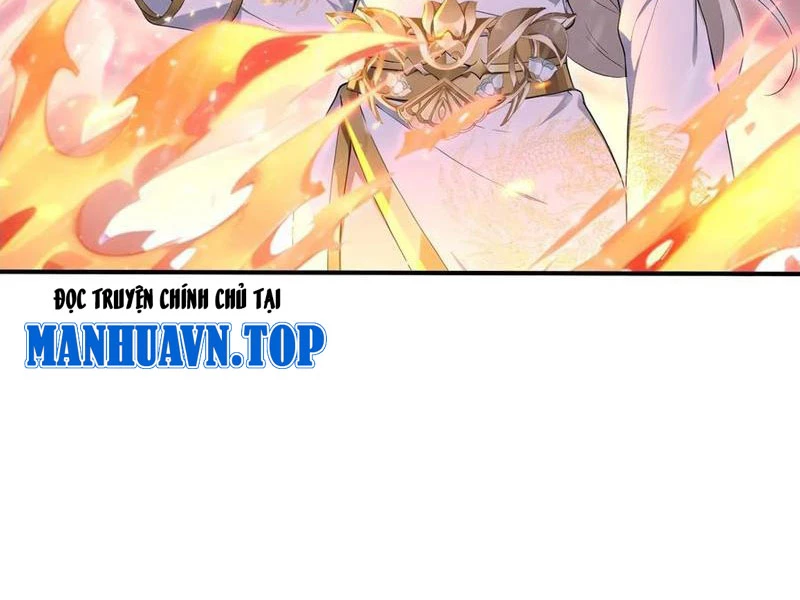 Đệ Nhất Ngự Thú Sư Chapter 52 - Trang 2