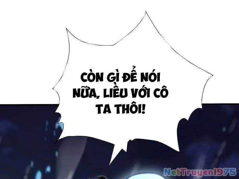 Đệ Nhất Ngự Thú Sư Chapter 52 - Trang 2
