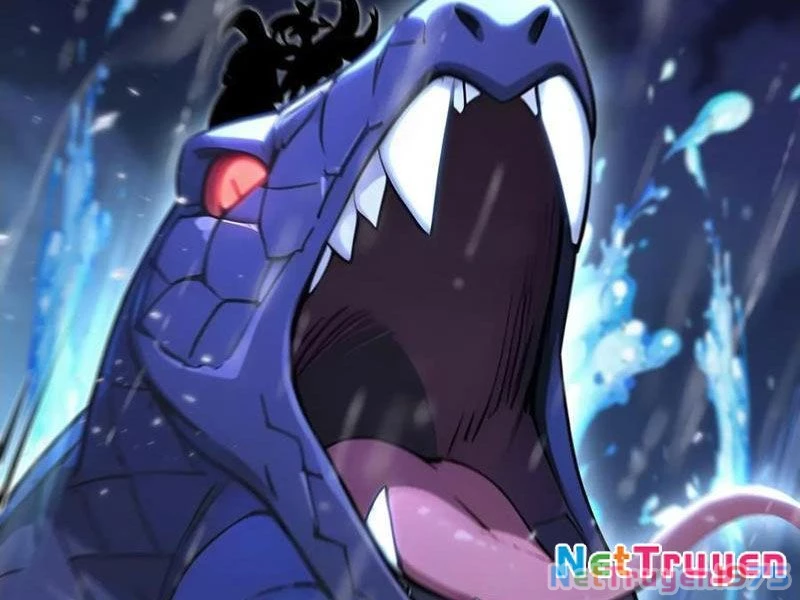 Đệ Nhất Ngự Thú Sư Chapter 52 - Trang 2